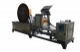 Dongguan Lihua Machinery Co.,Ltd