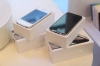 F/S:Brand New Unlocked Ipad 2 Wi-Fi 3G 64GB,Samsung Galaxy SII