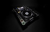 For-Sale-brand-new-pioneer-cdj-1000mk3-cdj-2000