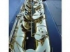 Yanagisawa-Model-A-991B-Professional-Alto-Sax-800euro