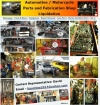 Liquidation-of-an-Automobile-–-Motorcycle-Parts-Fabrication-Shop