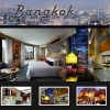 Bangkok-Airport-Hotel