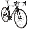 2014-Scattante-CFR-Race-Road-Bike